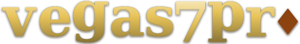 vegas7pro logo