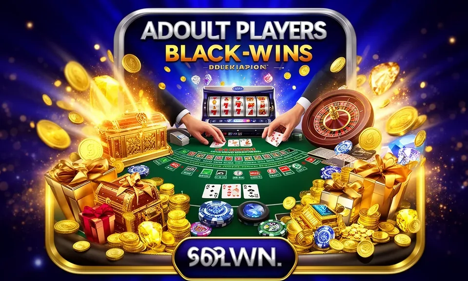 vegas7pro Malibu Sunset Gold
