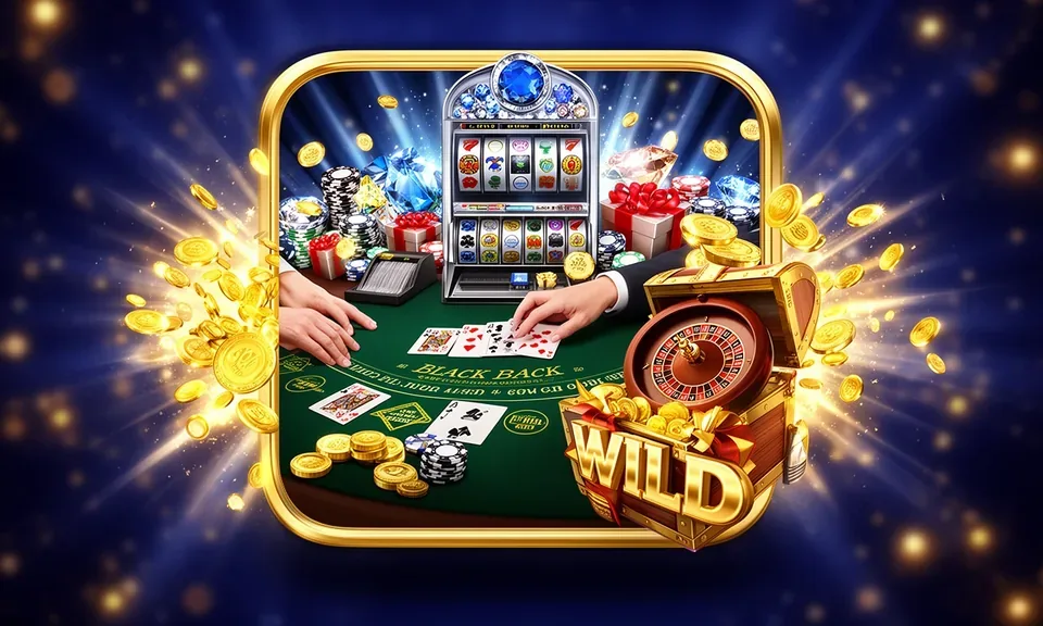 vegas7pro What the vegas7pro Mobile Experience Delivers