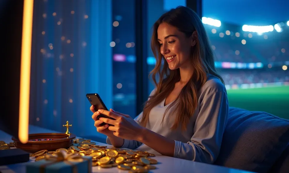 vegas7pro Mobile Access in 3 Simple Steps
