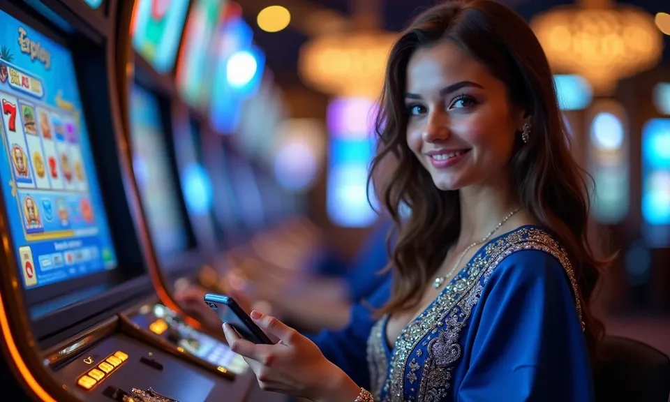 vegas7pro Start Playing at vegas7pro in a Few Simple Steps