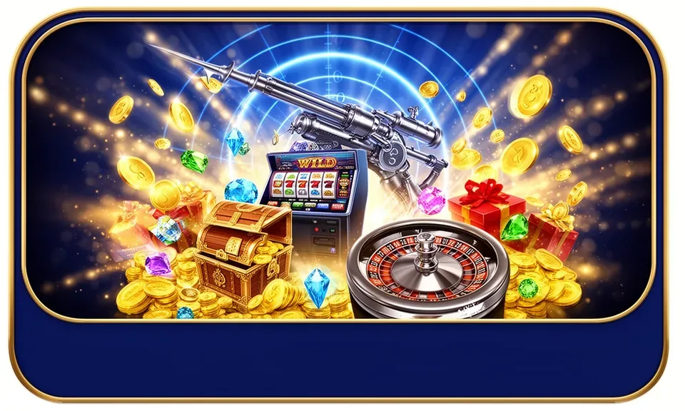 vegas7pro Slam Dunk Reels: Basketball Slot Action in Our Lobby