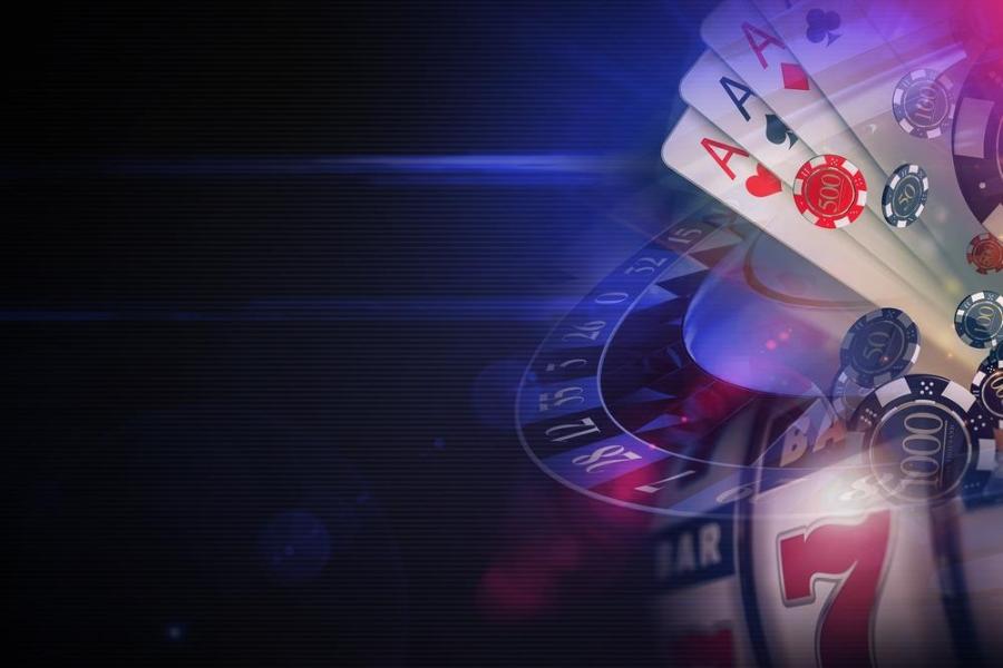 Best Payout Online Casinos: List of Fastest Sites